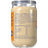 Nutriben Potito Apfel, Orange, Banane und Birne Williams, 235g