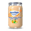 Nutriben Potito Apple, Orange, Banana and Pear Williams, 235g