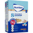 Nutriben 8 Müsli, 1000 gr