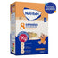 Nutriben 8 Müsli mit einem Hauch von Honig, 1000g