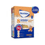 Nutriben 8 Müsli mit einem Hauch von Honig Maria Crackers, 1000 g