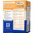 Nutriben Papilla 8 Getreide Honig Ballaststoffe 600 g