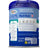 Nutribén AR Anti-Reflux und Anti-Regurgitation-Milch 800 g