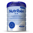 Nutribén AR Anti-Reflux und Anti-Regurgitation-Milch 800 g