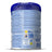 Nutribén AR Anti-Reflux und Anti-Regurgitation-Milch 800 g