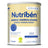 Nutribén Hydrolysierter Reis 400 g