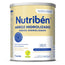 Nutribén Hydrolysierter Reis 400 g
