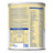 Nutribén Hydrolysierter Reis 400 g