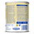 Nutribén Hydrolysierter Reis 400 g
