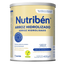 Nutribén Hydrolysierter Reis 400 g