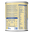 Nutribén Hydrolysierter Reis 400 g