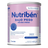 Nutribén Magermilch, 400 g