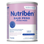 Nutribén Magermilch, 400 g