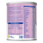 Nutribén Magermilch, 400 g