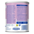 Nutribén Magermilch, 400 g