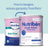Nutribén Magermilch, 400 g