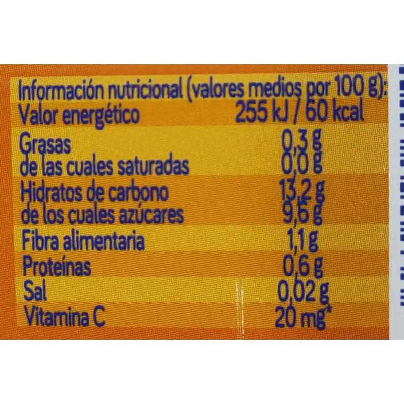Nutribén Pack Potito Gemüse Starter Pack, 2X120g