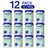 Nutribén Confort 1 Milchstarter, 12 x 800 Gramm
