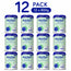 Nutribén Confort 1 Milchstarter, 12 x 800 Gramm