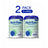 Nutribén Confort 1 Milchstarter, 2 x 800 Gramm