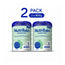 Nutribén Confort 1 Milchstarter, 2 x 800 Gramm