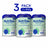 Nutribén Confort 1 Milchstarter, 3 x 800 Gramm