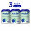 Nutribén Confort 1 Milchstarter, 3 x 800 Gramm