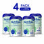 Nutribén Confort 1 Milchstarter, 4 x 800 Gramm