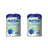 Nutribén Confort 2 Milchfortsetzung, 2 x 800 g