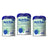 Nutribén Confort 2 Milchfortsetzung, 3 x 800g