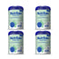 Nutribén Comfort 2 Milchfortsetzung, 4 x 800g
