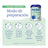 Nutribén Confort 2 Milchfortsetzung, 6 x 800g