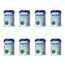 Nutribén Confort 2 Milchfortsetzung, 8 x 800 g