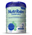Nutribén Confort 2 Milchfortsetzung, 800 g