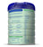 Nutribén Confort 2 Milchfortsetzung, 800 g