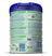 Nutribén Confort 2 Milchfortsetzung, 800 g