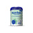 Nutribén Confort 1 Milchstarter, 800 g