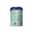 Nutribén Confort 1 Milchstarter, 800 g
