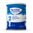 Nutriben Continuacion Pro-Alpha Milk, 800 g