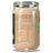 Nutribén Potito Ecopotito Mazedonien, 235 g