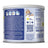 Nutribén Verdickungsmittel 200 g