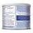Nutribén Verdickungsmittel 200 g