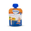 Nutriben Fruta&Go Assorted Fruits 90 g