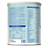 Nutribén Hydrolysierte 1 Milch Starter, 400 g