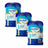 Nutribén Innova 1 Top Protein Starter Milch, 3 x 800 g