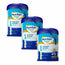 Nutribén Innova 1 Top Protein Starter Milch, 3 x 800 g