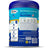 Nutribén Innova 1 Top Protein Starter Milch, 3 x 800 g