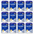 Nutribén Innova 1 Top Protein Starter Milch, 12 X 800 g