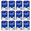 Nutribén Innova 1 Top Protein Starter Milch, 12 X 800 g