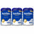 Nutribén Innova 1 Top Protein Starter Milch, 3 x 800 g
